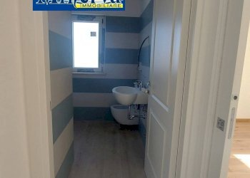 Foto 11 - Attic via dei gladioli, Nettuno - photo 11