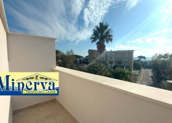 Foto 12 - Attic via dei gladioli, Nettuno - photo 12