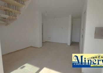 Foto 13 - Attic via dei gladioli, Nettuno - photo 13