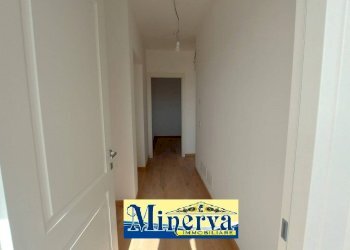 Foto 14 - Attic via dei gladioli, Nettuno - photo 14