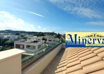 Foto 15 - Attic via dei gladioli, Nettuno - photo 15