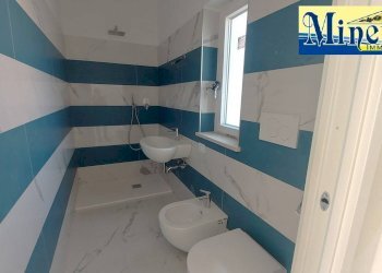 Foto 16 - Attic via dei gladioli, Nettuno - photo 16