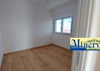 Foto 17 - Attic via dei gladioli, Nettuno - photo 17