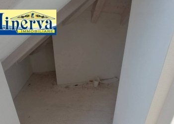 Foto 19 - Attic via dei gladioli, Nettuno - photo 19