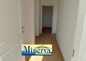 Foto 20 - Attic via dei gladioli, Nettuno - photo 20