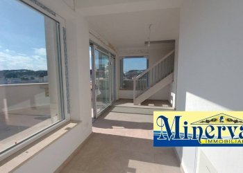 Foto 21 - Attic via dei gladioli, Nettuno - photo 21