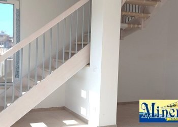 Foto 22 - Attic via dei gladioli, Nettuno - photo 22