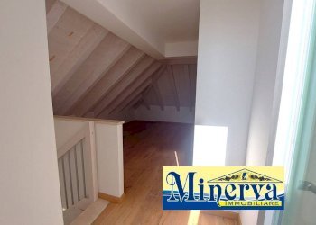 Foto 23 - Attic via dei gladioli, Nettuno - photo 23