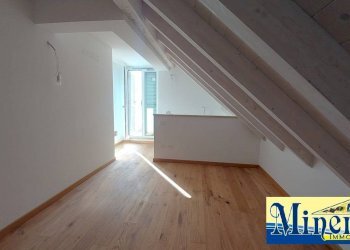 Foto 24 - Attic via dei gladioli, Nettuno - photo 24