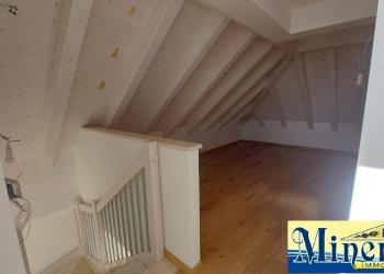 Foto 25 - Attic via dei gladioli, Nettuno - photo 25