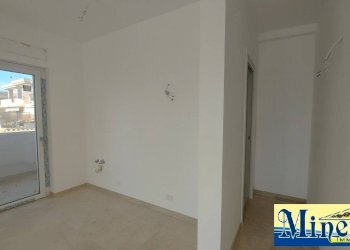 Foto 27 - Attic via dei gladioli, Nettuno - photo 27