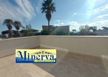 Foto 28 - Attic via dei gladioli, Nettuno - photo 28