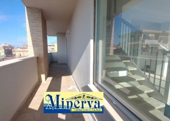 Foto 29 - Attic via dei gladioli, Nettuno - photo 29