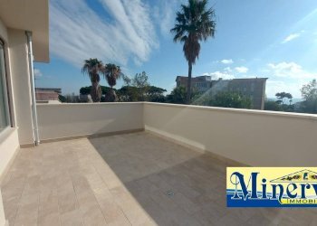 Foto 30 - Attic via dei gladioli, Nettuno - photo 30