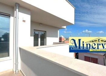 Foto 31 - Attic via dei gladioli, Nettuno - photo 31