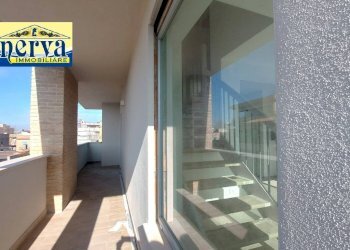 Foto 32 - Attic via dei gladioli, Nettuno - photo 32