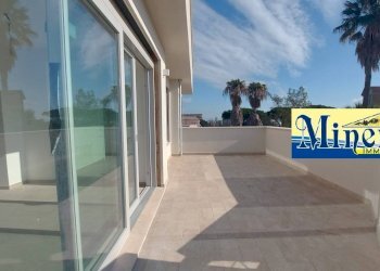 Foto 33 - Attic via dei gladioli, Nettuno - photo 33