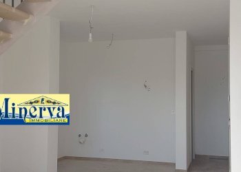 Foto 34 - Attic via dei gladioli, Nettuno - photo 34