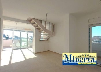 Foto 35 - Attic via dei gladioli, Nettuno - photo 35