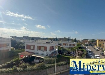 Foto 36 - Attic via dei gladioli, Nettuno - photo 36