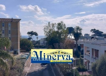 Foto 37 - Attic via dei gladioli, Nettuno - photo 37