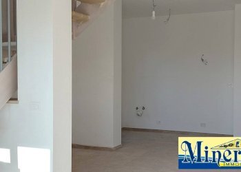 Foto 38 - Attic via dei gladioli, Nettuno - photo 38