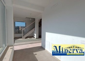 Foto 40 - Attic via dei gladioli, Nettuno - photo 40