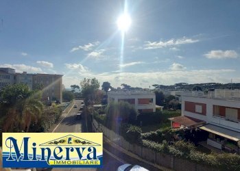 Foto 41 - Attic via dei gladioli, Nettuno - photo 41