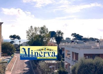 Foto 42 - Attic via dei gladioli, Nettuno - photo 42