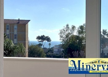 Foto 43 - Attic via dei gladioli, Nettuno - photo 43