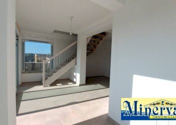 Foto 44 - Attic via dei gladioli, Nettuno - photo 44