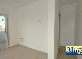 Foto 46 - Attic via dei gladioli, Nettuno - photo 46