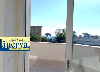 Foto 47 - Attic via dei gladioli, Nettuno - photo 47