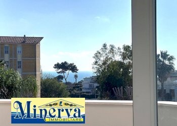 Foto 48 - Attic via dei gladioli, Nettuno - photo 48