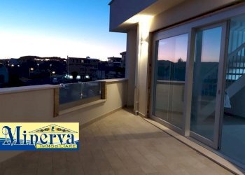 Foto 50 - Attic via dei gladioli, Nettuno - photo 49