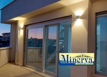 Foto 51 - Attic via dei gladioli, Nettuno - photo 50