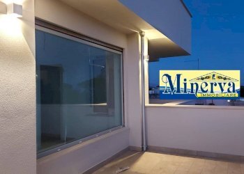 Foto 52 - Attic via dei gladioli, Nettuno - photo 51