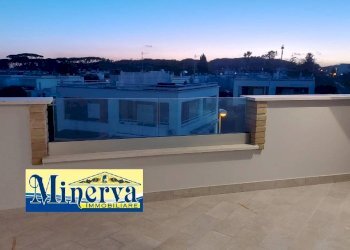 Foto 53 - Attic via dei gladioli, Nettuno - photo 52