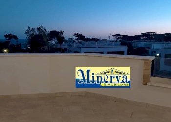 Foto 54 - Attic via dei gladioli, Nettuno - photo 53