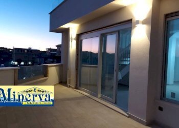 Foto 55 - Attic via dei gladioli, Nettuno - photo 54