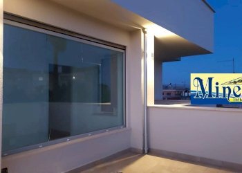 Foto 56 - Attic via dei gladioli, Nettuno - photo 55