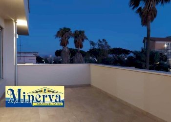 Foto 57 - Attic via dei gladioli, Nettuno - photo 56