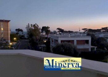 Foto 58 - Attic via dei gladioli, Nettuno - photo 57