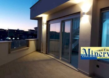 Foto 59 - Attic via dei gladioli, Nettuno - photo 58