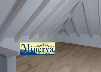 Foto 60 - Attic via dei gladioli, Nettuno - photo 59