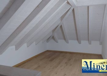 Foto 61 - Attic via dei gladioli, Nettuno - photo 60