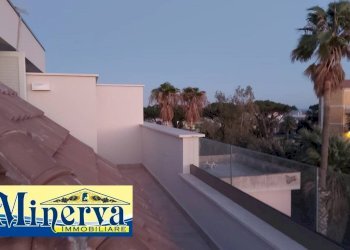 Foto 62 - Attic via dei gladioli, Nettuno - photo 61