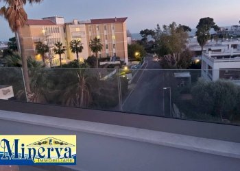 Foto 63 - Attic via dei gladioli, Nettuno - photo 62