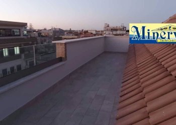 Foto 65 - Attic via dei gladioli, Nettuno - photo 64