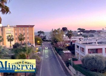 Foto 66 - Attic via dei gladioli, Nettuno - photo 65